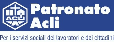 Patronato Acli - Learning Management System